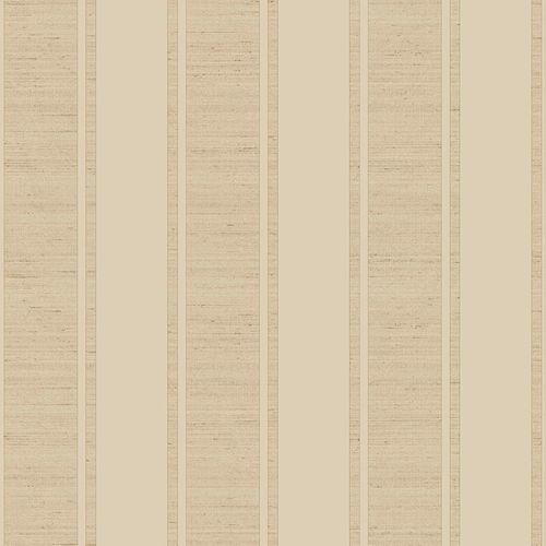 Papel-de-Parede-Tradizioni-Listrado-Bege-33363 Papel-de-Parede-Tradizioni-Listrado-Bege-33363