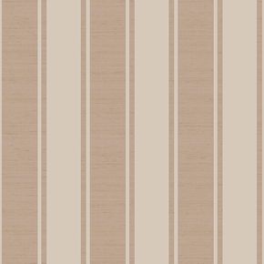 Papel-de-Parede-Tradizioni-Listrado-Bege-33364