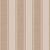 Papel-de-Parede-Tradizioni-Listrado-Bege-33364 Papel-de-Parede-Tradizioni-Listrado-Bege-33364