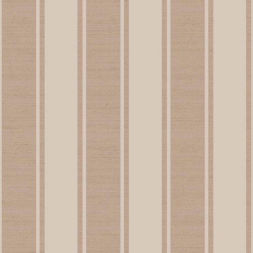 Papel-de-Parede-Tradizioni-Listrado-Bege-33364 Papel-de-Parede-Tradizioni-Listrado-Bege-33364