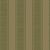 Papel-de-Parede-Tradizioni-Listrado-Verde-33365 Papel-de-Parede-Tradizioni-Listrado-Verde-33365