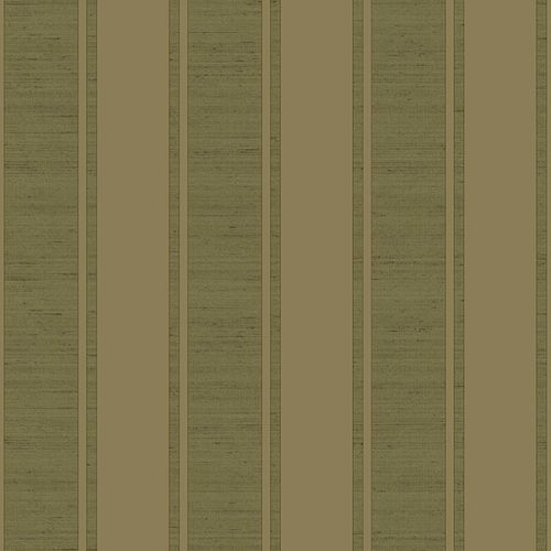 Papel-de-Parede-Tradizioni-Listrado-Verde-33365 Papel-de-Parede-Tradizioni-Listrado-Verde-33365