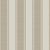 Papel-de-Parede-Tradizioni-Listrado-Bege-33366 Papel-de-Parede-Tradizioni-Listrado-Bege-33366