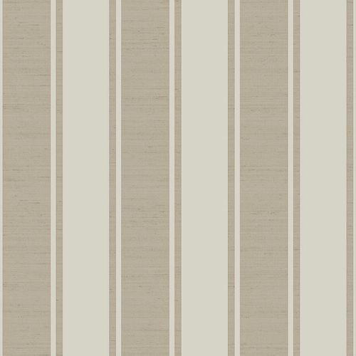 Papel-de-Parede-Tradizioni-Listrado-Bege-33366 Papel-de-Parede-Tradizioni-Listrado-Bege-33366