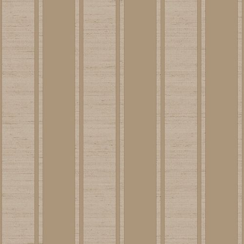 Papel-de-Parede-Tradizioni-Listrado-Bege-33367 Papel-de-Parede-Tradizioni-Listrado-Bege-33367