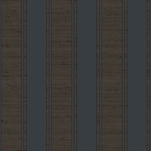 Papel-de-Parede-Tradizioni-Listrado-Azul-33369 Papel-de-Parede-Tradizioni-Listrado-Azul-33369