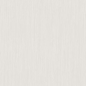 Papel-de-Parede-Tradizioni-Textura-Cinza-33371