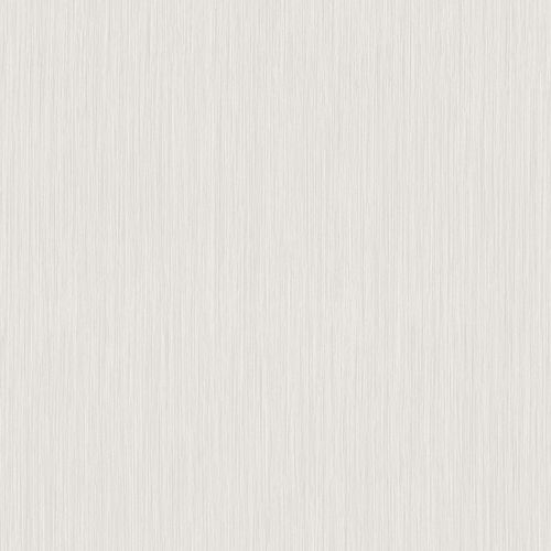 Papel-de-Parede-Tradizioni-Textura-Cinza-33371 Papel-de-Parede-Tradizioni-Textura-Cinza-33371