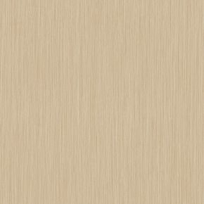 Papel-de-Parede-Tradizioni-Textura-Bege-33372