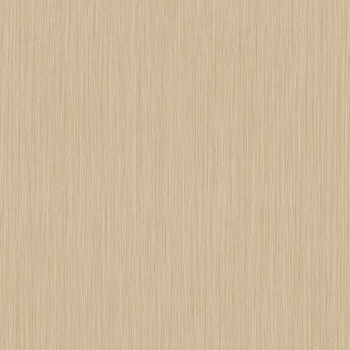 Papel-de-Parede-Tradizioni-Textura-Bege-33372 Papel-de-Parede-Tradizioni-Textura-Bege-33372