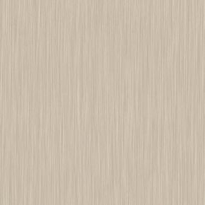 Papel-de-Parede-Tradizioni-Textura-Bege-33373