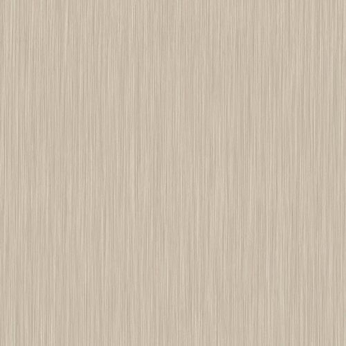 Papel-de-Parede-Tradizioni-Textura-Bege-33373 Papel-de-Parede-Tradizioni-Textura-Bege-33373