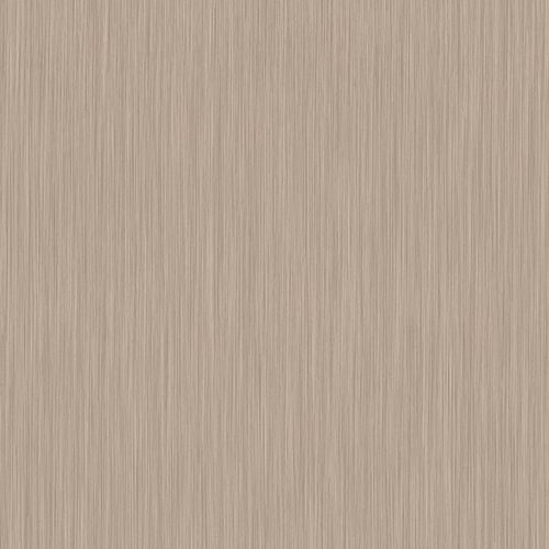 Papel-de-Parede-Tradizioni-Textura-Marrom-33374 Papel-de-Parede-Tradizioni-Textura-Marrom-33374