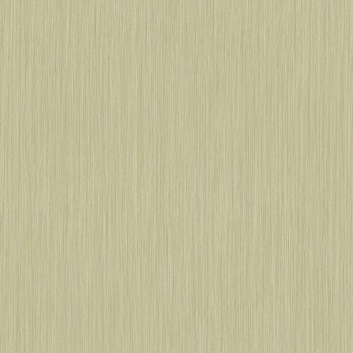 Papel-de-Parede-Tradizioni-Textura-Verde-33375 Papel-de-Parede-Tradizioni-Textura-Verde-33375