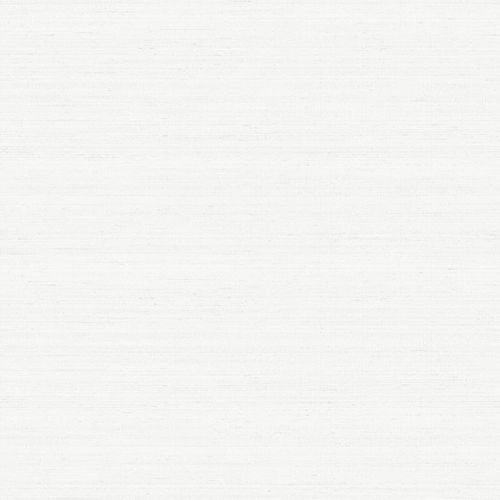 Papel-de-Parede-Tradizioni-Textura-Branco-33380 Papel-de-Parede-Tradizioni-Textura-Branco-33380