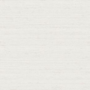 Papel-de-Parede-Tradizioni-Textura-Cinza-33381