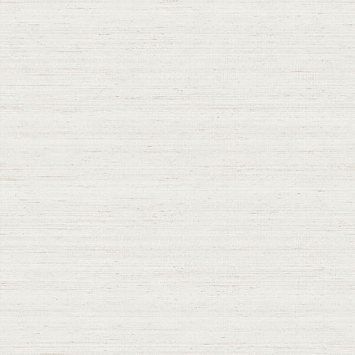 Papel-de-Parede-Tradizioni-Textura-Cinza-33381 Papel-de-Parede-Tradizioni-Textura-Cinza-33381