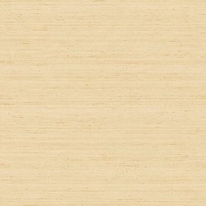 Papel-de-Parede-Tradizioni-Textura-Amarelo-33382