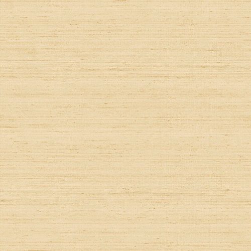 Papel-de-Parede-Tradizioni-Textura-Amarelo-33382 Papel-de-Parede-Tradizioni-Textura-Amarelo-33382