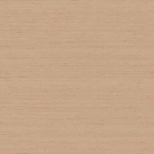 Papel-de-Parede-Tradizioni-Textura-Marrom-33384 Papel-de-Parede-Tradizioni-Textura-Marrom-33384
