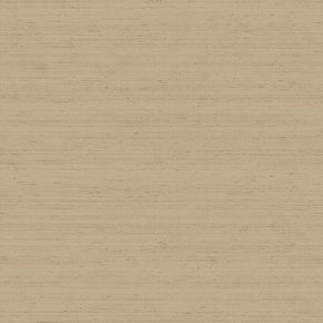 Papel-de-Parede-Tradizioni-Textura-Bege-33392