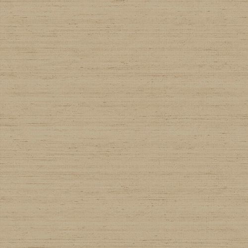 Papel-de-Parede-Tradizioni-Textura-Bege-33392 Papel-de-Parede-Tradizioni-Textura-Bege-33392