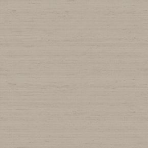 Papel-de-Parede-Tradizioni-Textura-Marrom-33393