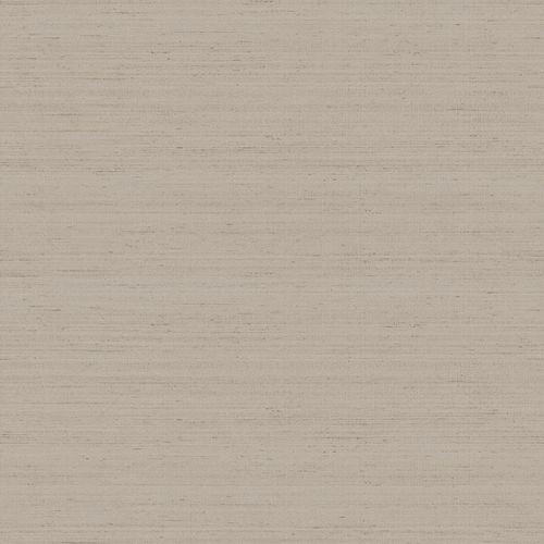 Papel-de-Parede-Tradizioni-Textura-Marrom-33393 Papel-de-Parede-Tradizioni-Textura-Marrom-33393