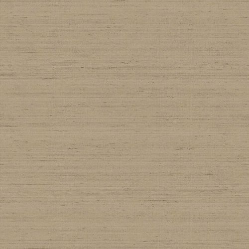 Papel-de-Parede-Tradizioni-Textura-Marrom-33394 Papel-de-Parede-Tradizioni-Textura-Marrom-33394