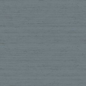 Papel-de-Parede-Tradizioni-Textura-Azul-33396