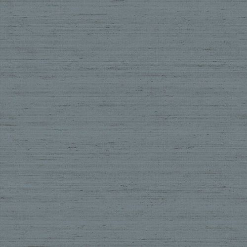 Papel-de-Parede-Tradizioni-Textura-Azul-33396 Papel-de-Parede-Tradizioni-Textura-Azul-33396