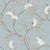 Papel-de-Parede-Tradizioni-Floral-Azul-33306