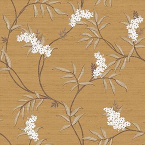 Papel-de-Parede-Tradizioni-Floral-Amarelo-33307