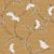 Papel-de-Parede-Tradizioni-Floral-Amarelo-33307