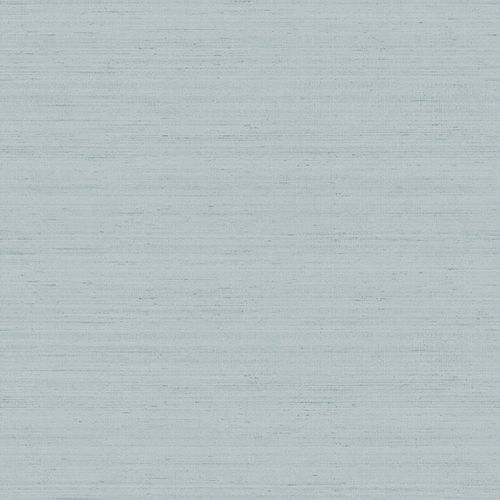 Papel-de-Parede-Tradizioni-Textura-Azul-33386 Papel-de-Parede-Tradizioni-Textura-Azul-33386