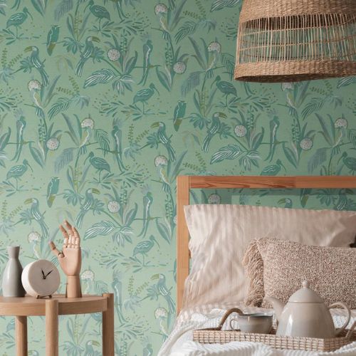Papel-de-Parede-House-of-Turnowsky-Floral-Verde-388982 Papel-de-Parede-House-of-Turnowsky-Floral-Verde-388982