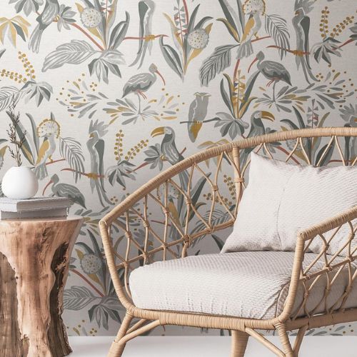 Papel-de-Parede-House-of-Turnowsky-Floral-Branco-388984 Papel-de-Parede-House-of-Turnowsky-Floral-Branco-388984