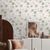 Papel-de-Parede-House-of-Turnowsky-Floral-Colorido-388991