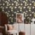 Papel-de-Parede-House-of-Turnowsky-Floral-Preto-388992