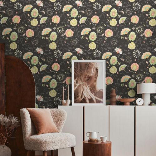 Papel-de-Parede-House-of-Turnowsky-Floral-Preto-388992 Papel-de-Parede-House-of-Turnowsky-Floral-Preto-388992