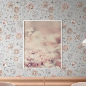 Papel-de-Parede-House-of-Turnowsky-Floral-Cinza-388993