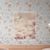 Papel-de-Parede-House-of-Turnowsky-Floral-Cinza-388993