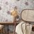 Papel-de-Parede-House-of-Turnowsky-Floral-Branco-389001
