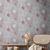 Papel-de-Parede-House-of-Turnowsky-Floral-Cinza-389002