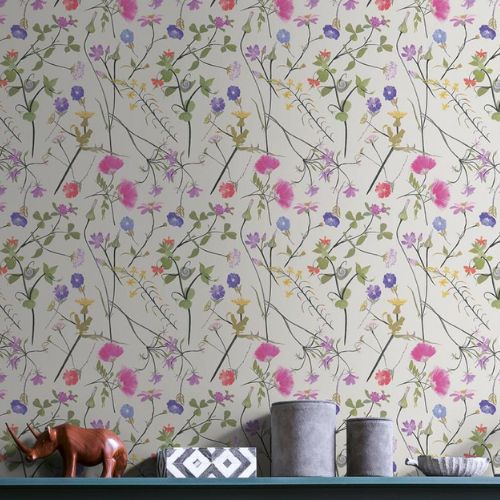 Papel-de-Parede-House-of-Turnowsky-Floral-Colorido-389011 Papel-de-Parede-House-of-Turnowsky-Floral-Colorido-389011