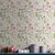 Papel-de-Parede-House-of-Turnowsky-Floral-Colorido-389012