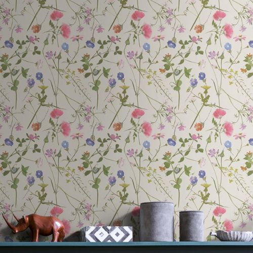 Papel-de-Parede-House-of-Turnowsky-Floral-Colorido-389012 Papel-de-Parede-House-of-Turnowsky-Floral-Colorido-389012