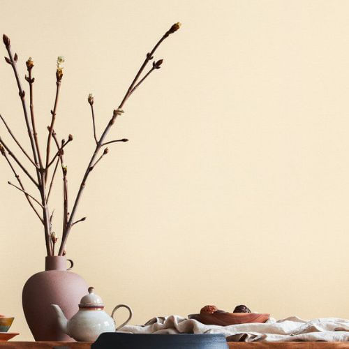 Papel-de-Parede-House-of-Turnowsky-Palha-Amarelo-389022 Papel-de-Parede-House-of-Turnowsky-Palha-Amarelo-389022