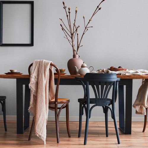 Papel-de-Parede-House-of-Turnowsky-Palha-Cinza-389023 Papel-de-Parede-House-of-Turnowsky-Palha-Cinza-389023