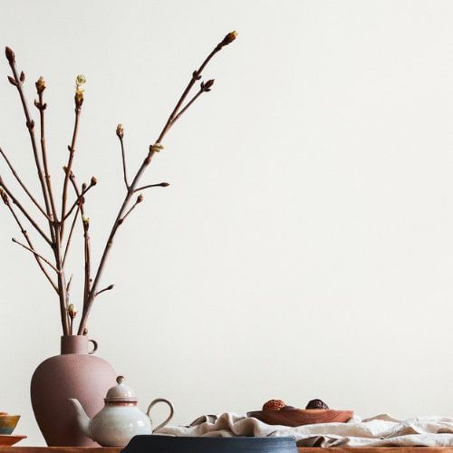 Papel-de-Parede-House-of-Turnowsky-Palha-Branco-389025 Papel-de-Parede-House-of-Turnowsky-Palha-Branco-389025